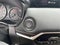2024 Mazda Mazda CX-90 Turbo Premium AWD
