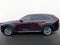 2024 Mazda Mazda CX-90 Turbo Premium AWD