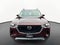 2024 Mazda Mazda CX-90 Turbo Premium AWD