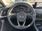 2024 Mazda Mazda CX-90 3.3 Turbo Premium AWD
