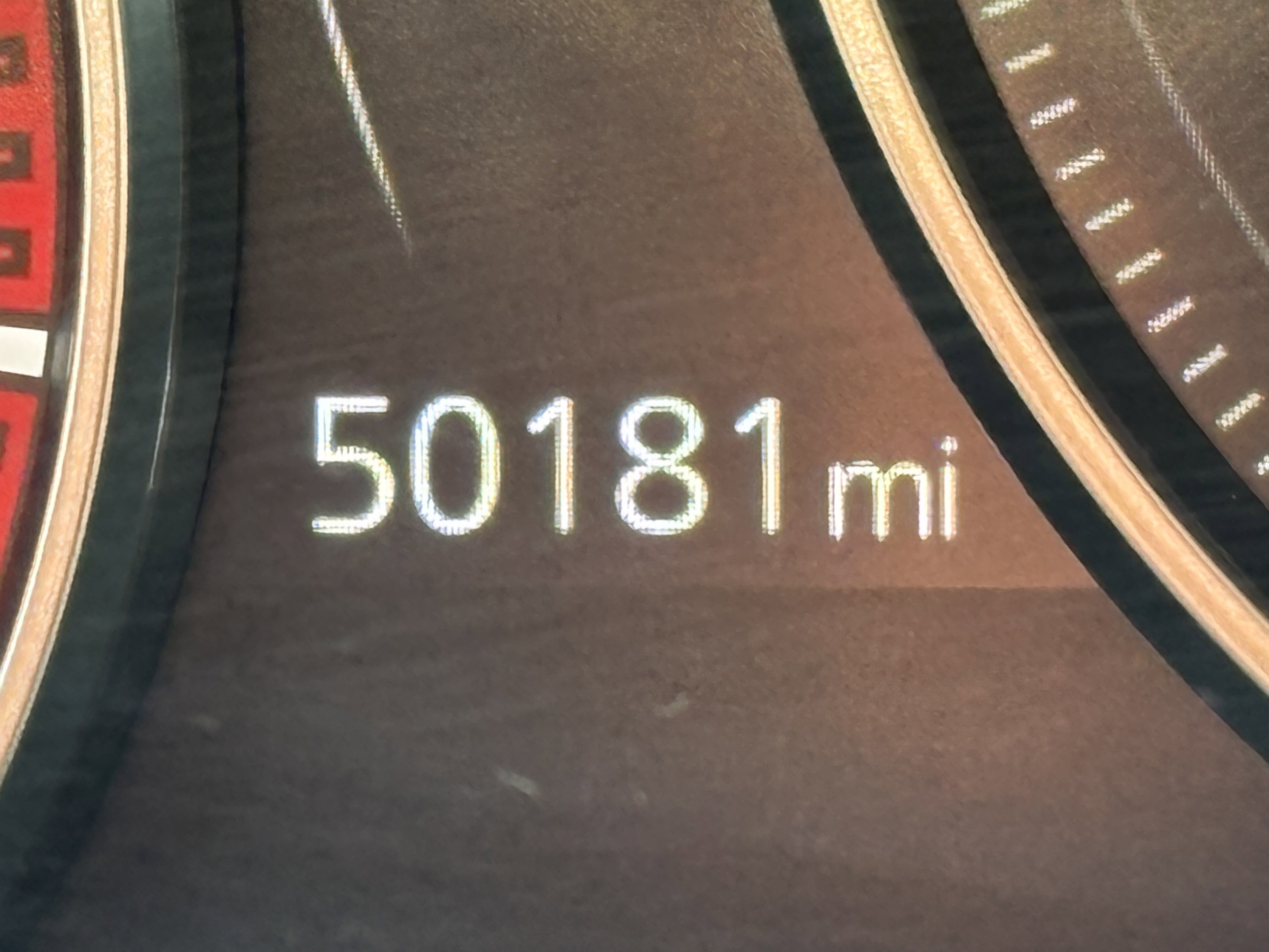 2024 Mazda Mazda CX-90 3.3 Turbo Premium AWD