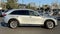 2024 Mazda Mazda CX-90 3.3 Turbo Premium AWD