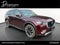 2025 Mazda Mazda CX-90 PHEV Premium Plus Package