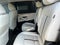 2025 Mazda Mazda CX-90 PHEV Premium Plus AWD