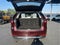 2025 Mazda Mazda CX-90 PHEV Premium Plus AWD
