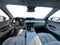 2025 Mazda Mazda CX-90 PHEV Premium Plus AWD