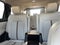 2025 Mazda Mazda CX-90 PHEV Premium Plus AWD