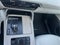 2025 Mazda Mazda CX-90 PHEV Premium Plus AWD