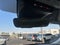 2025 Mazda Mazda CX-90 PHEV Premium Plus AWD