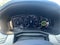 2025 Mazda Mazda CX-90 PHEV Premium Plus AWD