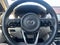 2025 Mazda Mazda CX-90 PHEV Premium Plus AWD