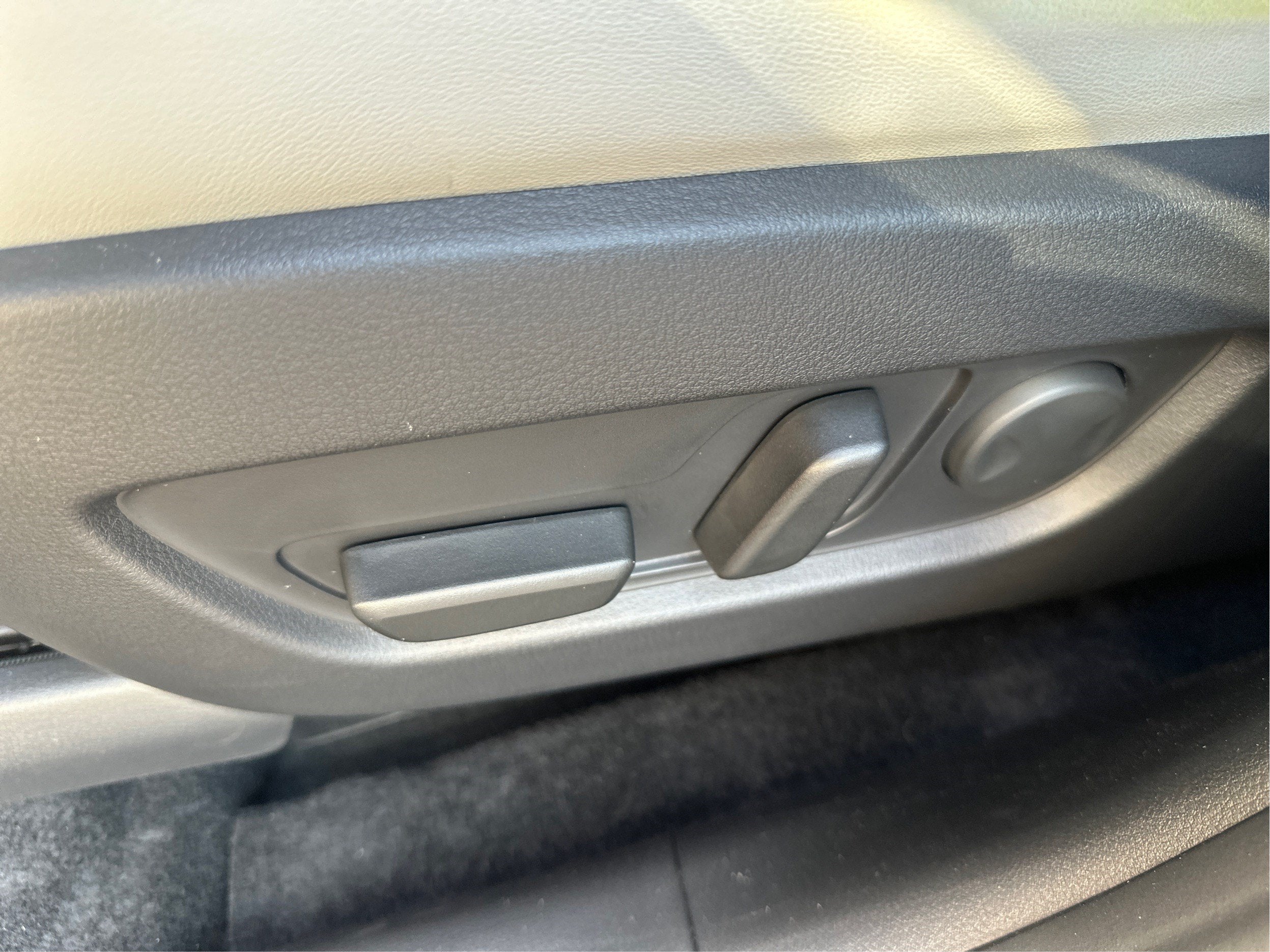 2025 Mazda Mazda CX-90 PHEV Premium Plus AWD
