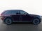 2025 Mazda Mazda CX-90 PHEV Premium Plus Package