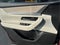2025 Mazda Mazda CX-90 PHEV Premium Plus AWD