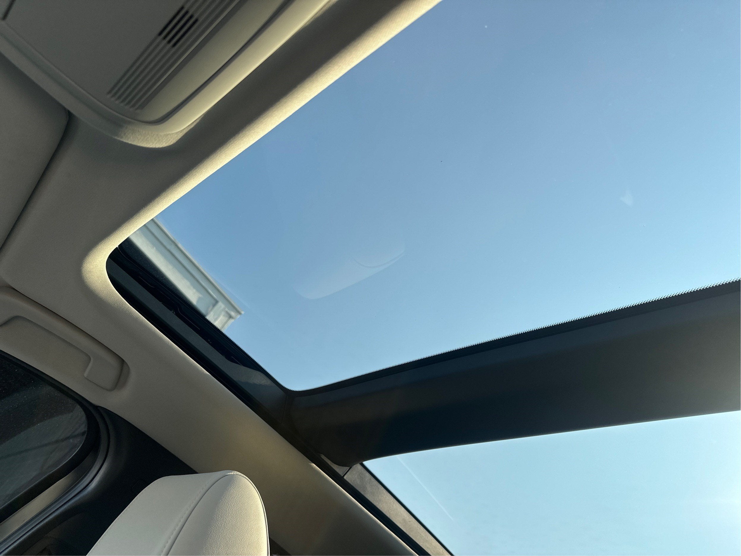 2025 Mazda Mazda CX-90 PHEV Premium Plus AWD