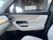 2025 Mazda Mazda CX-90 PHEV Premium Plus AWD