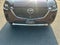 2025 Mazda Mazda CX-90 PHEV Premium Plus AWD