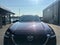 2025 Mazda Mazda CX-90 PHEV Premium Plus AWD