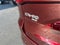 2025 Mazda Mazda CX-90 PHEV Premium Plus AWD