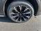 2025 Mazda Mazda CX-90 PHEV Premium Plus AWD