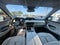 2025 Mazda Mazda CX-90 PHEV Premium Plus AWD