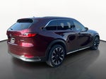 2025 Mazda Mazda CX-90 PHEV Premium Plus Package