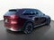 2025 Mazda Mazda CX-90 PHEV Premium Plus Package