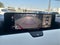 2025 Mazda Mazda CX-90 PHEV Premium Plus AWD