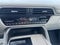 2025 Mazda Mazda CX-90 PHEV Premium Plus AWD