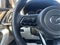 2025 Mazda Mazda CX-90 PHEV Premium Plus AWD