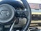 2025 Mazda Mazda CX-90 PHEV Premium Plus AWD