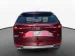 2025 Mazda Mazda CX-90 PHEV Premium Plus Package