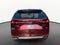 2025 Mazda Mazda CX-90 PHEV Premium Plus Package