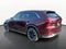 2025 Mazda Mazda CX-90 PHEV Premium Plus Package