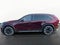 2025 Mazda Mazda CX-90 PHEV Premium Plus Package
