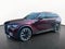 2025 Mazda Mazda CX-90 PHEV Premium Plus Package
