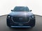 2025 Mazda Mazda CX-90 PHEV Premium Plus Package