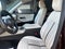 2025 Mazda Mazda CX-90 PHEV Premium Plus AWD