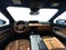 2025 Mazda Mazda CX-90 S Premium Plus AWD