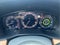 2025 Mazda Mazda CX-90 S Premium Plus AWD