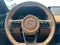 2025 Mazda Mazda CX-90 S Premium Plus AWD