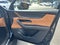 2025 Mazda Mazda CX-90 S Premium Plus AWD