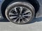 2025 Mazda Mazda CX-90 S Premium Plus AWD