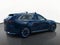 2025 Mazda Mazda CX-90 S Premium Plus AWD