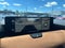 2025 Mazda Mazda CX-90 S Premium Plus AWD