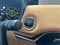 2025 Mazda Mazda CX-90 S Premium Plus AWD