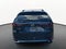 2025 Mazda Mazda CX-90 S Premium Plus AWD