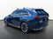 2025 Mazda Mazda CX-90 S Premium Plus AWD