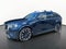 2025 Mazda Mazda CX-90 S Premium Plus AWD