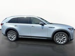 2025 Mazda Mazda CX-90 Premium Plus AWD